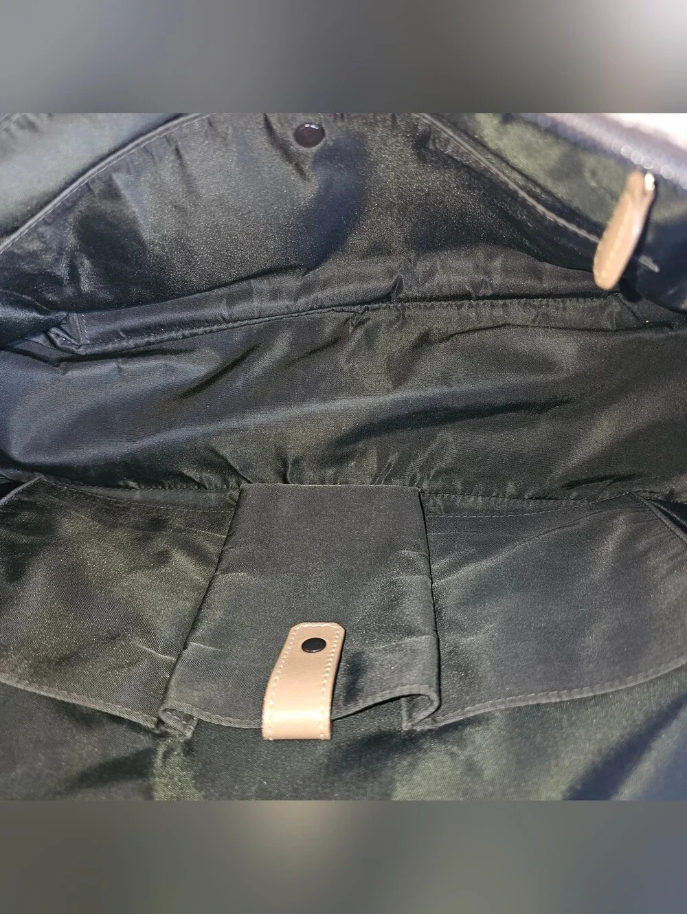 ๐ค Dior Saddle Bowler Bag ๐ค - Picture 7 of 10